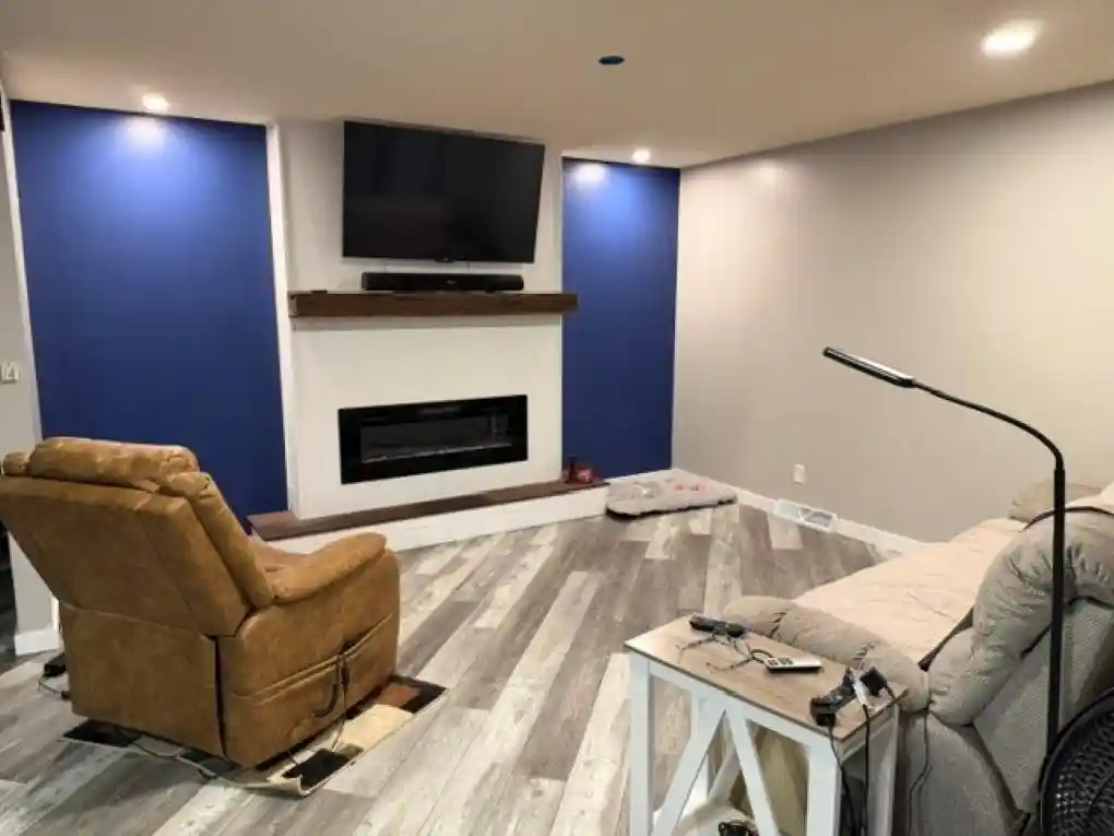 2nd image of 1125 Pinecrest Avenue Avenue, Mosinee, WI 54455 | MLS# 22604044