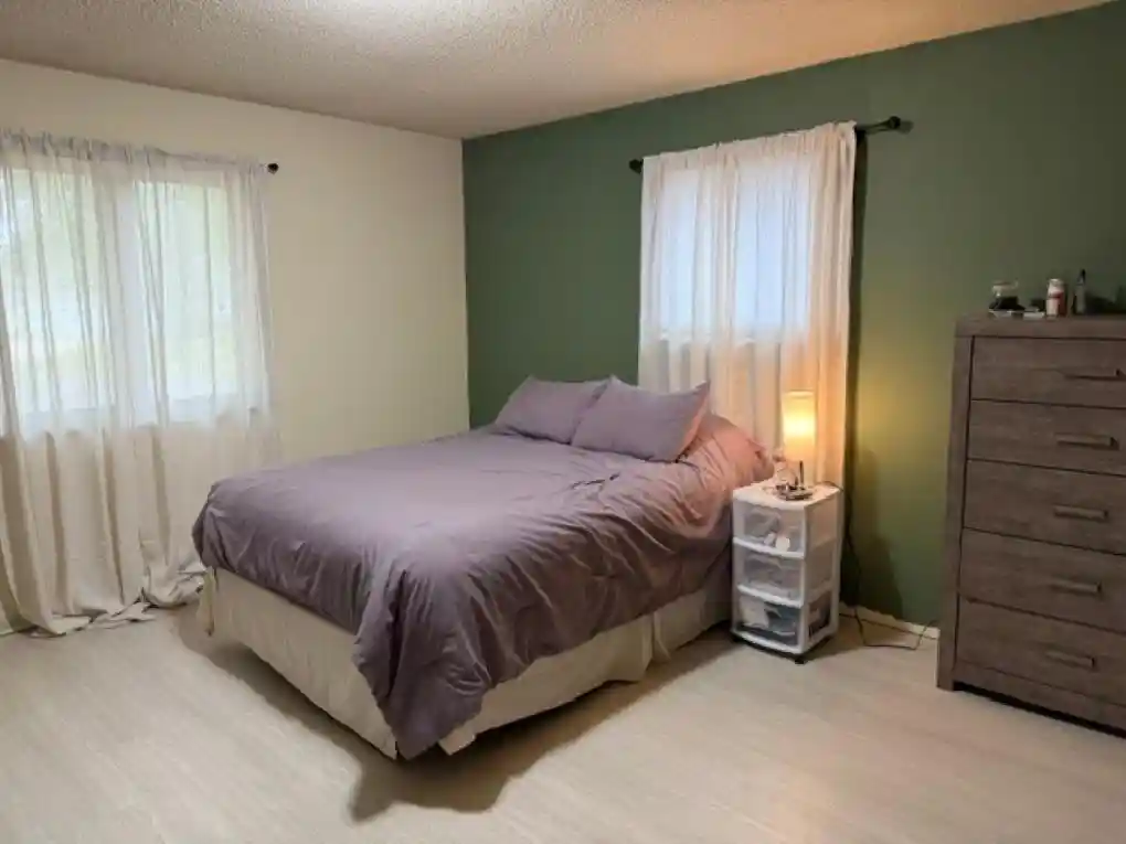 4th image of 1125 Pinecrest Avenue Avenue, Mosinee, WI 54455 | MLS# 22604044