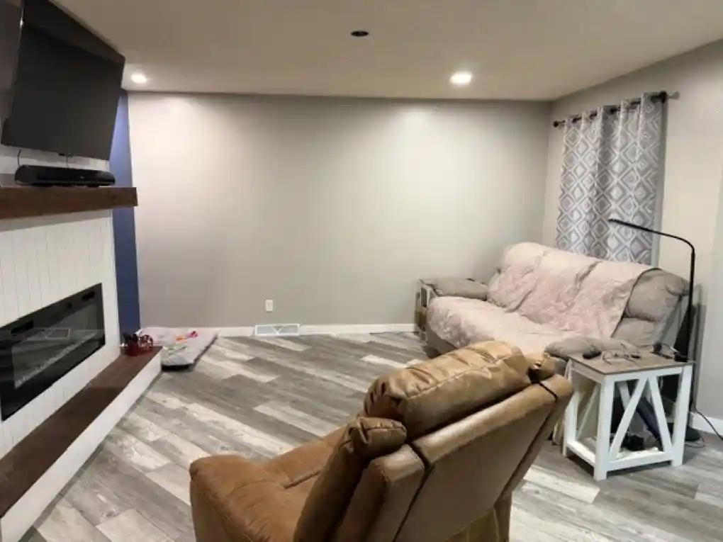 28th image of 1125 Pinecrest Avenue Avenue, Mosinee, WI 54455 | MLS# 22604044