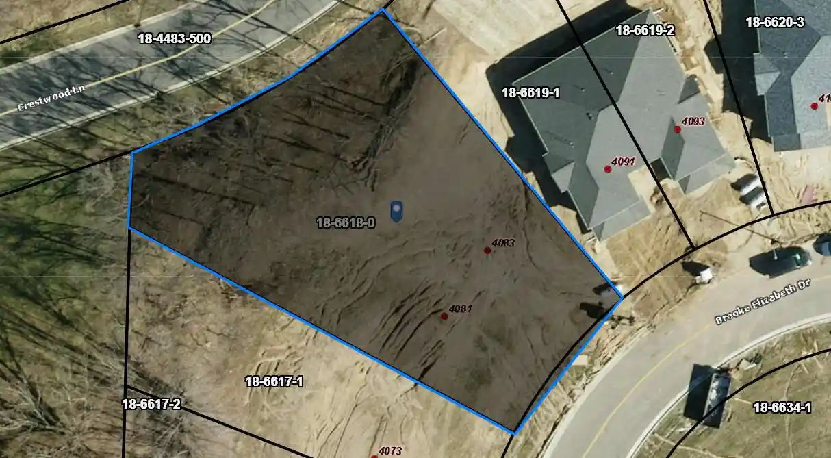 1st image of Lot 11 Brooke Elizabeth Dr Dr, Onalaska, WI 54650 | MLS# 1976808