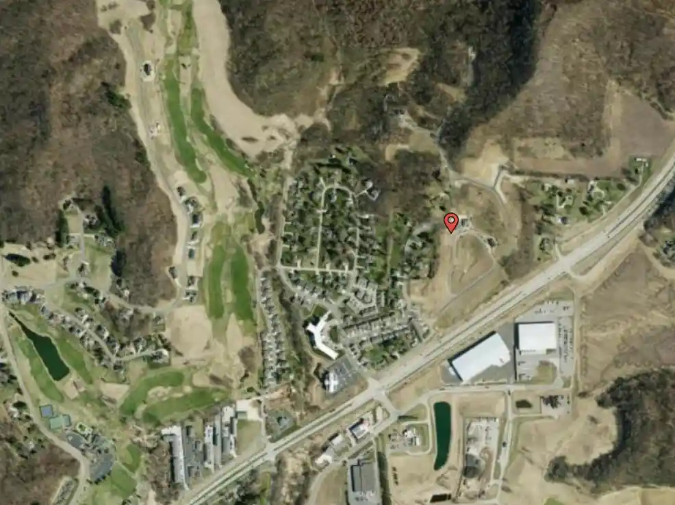 Photo 2 of Land for sale at Lot 11 Brooke Elizabeth Dr Dr, Onalaska, WI 54650 | MLS# 1976808 | Listing updated on 2026-09-21