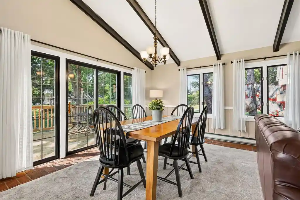 Photo 3 of Single family home for sale at 1221 10th Street Street, Menomonie, WI 54751 | MLS# 1604336 | Listing updated on 2026-08-24
