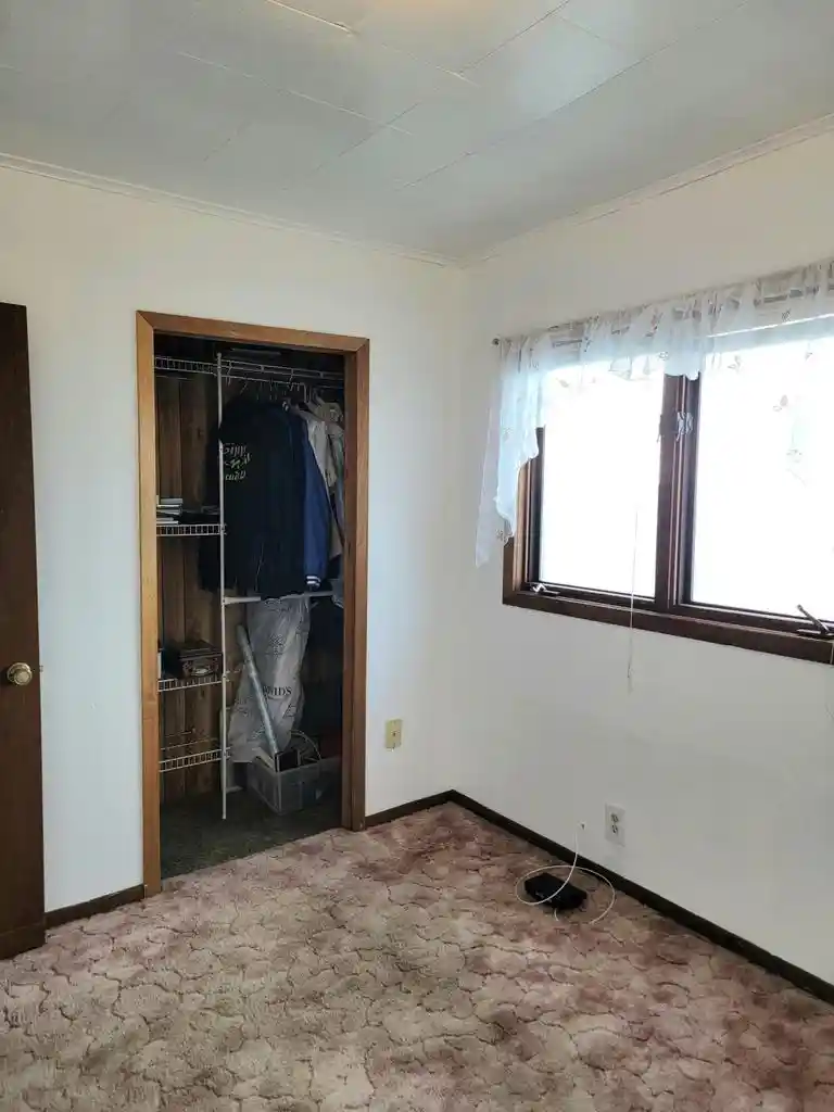 3rd image of W8081 Parnell Road Road, Cascade, WI 53011 | MLS# 1976809