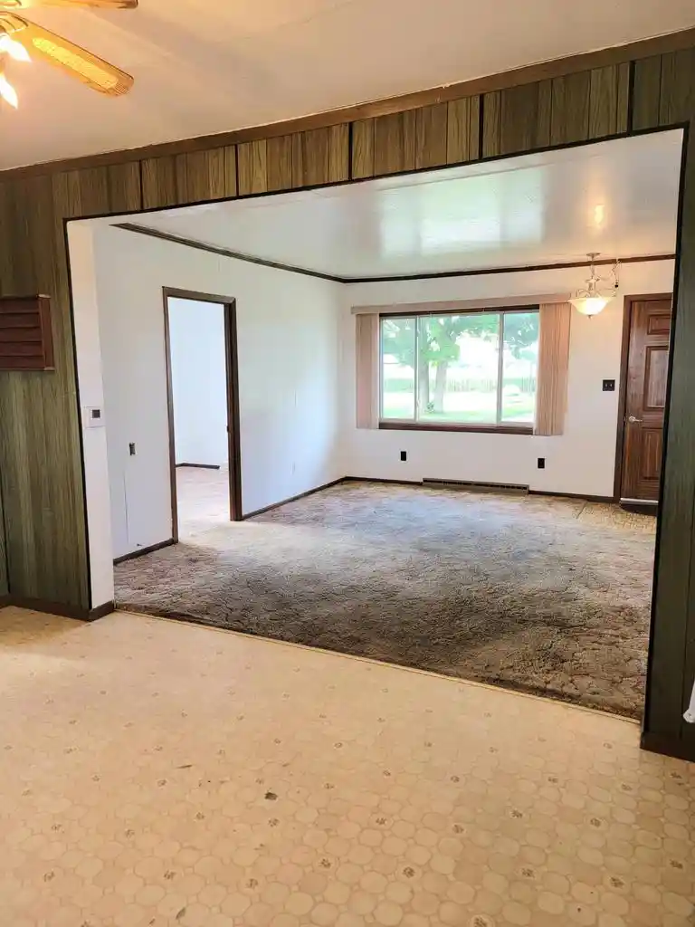 5th image of W8081 Parnell Road Road, Cascade, WI 53011 | MLS# 1976809