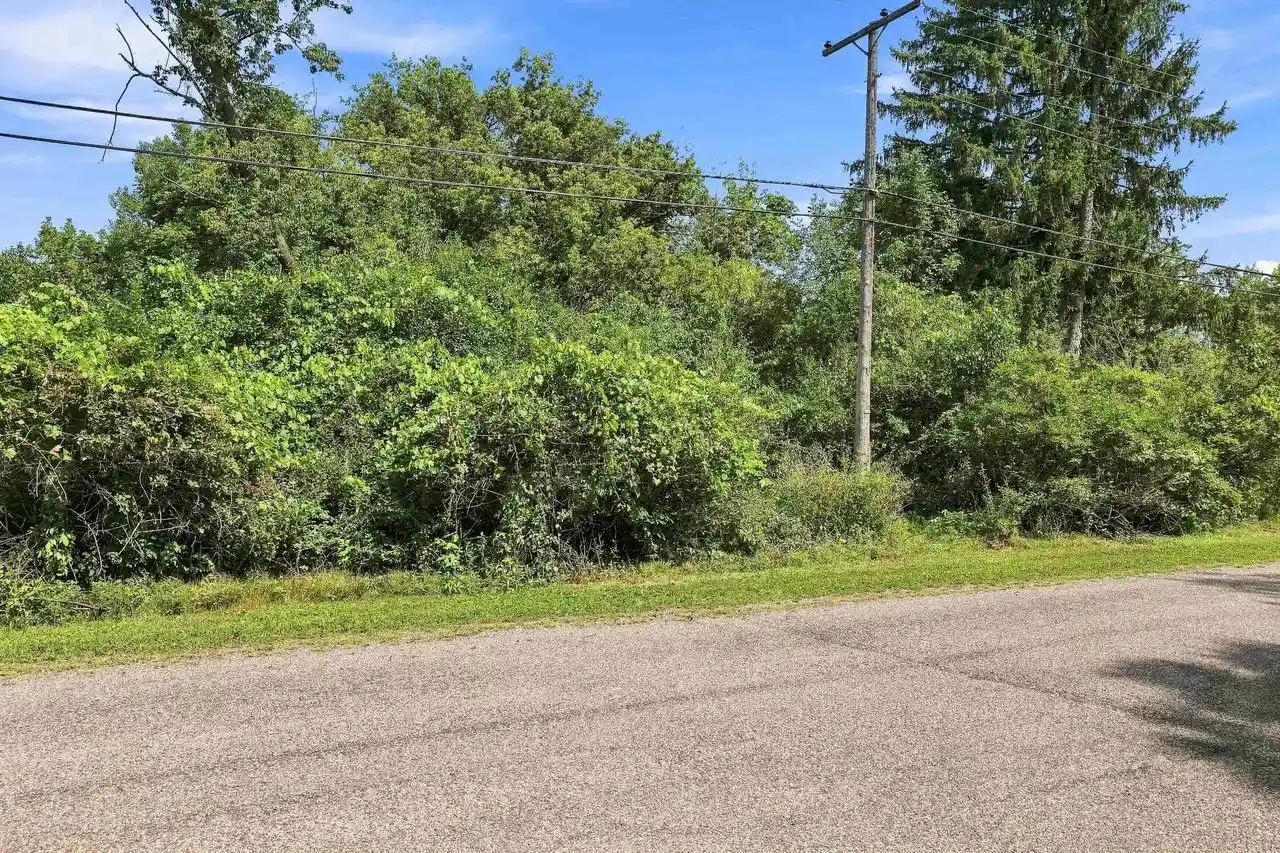 Photo 1 of Land for sale at 2230 Alton Street Street, Wisconsin Rapids, WI 54495 | MLS# 22604045 | Listing updated on 2026-08-21