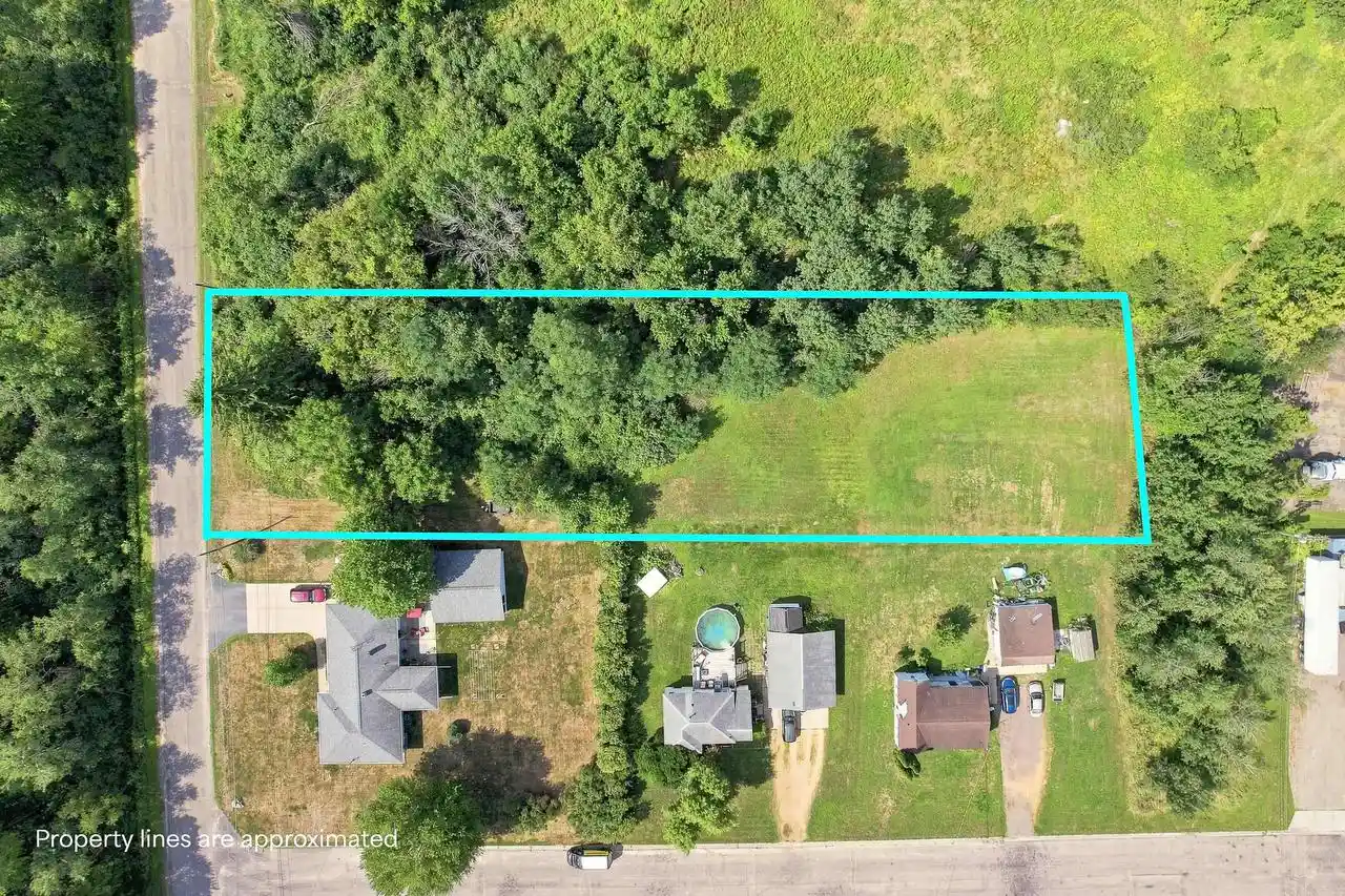 Photo 2 of Land for sale at 2230 Alton Street Street, Wisconsin Rapids, WI 54495 | MLS# 22604045 | Listing updated on 2026-08-21