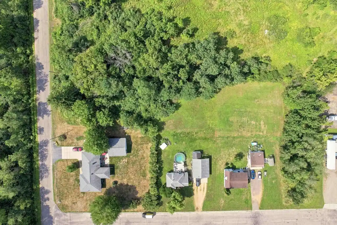 Photo 3 of Land for sale at 2230 Alton Street Street, Wisconsin Rapids, WI 54495 | MLS# 22604045 | Listing updated on 2026-08-21
