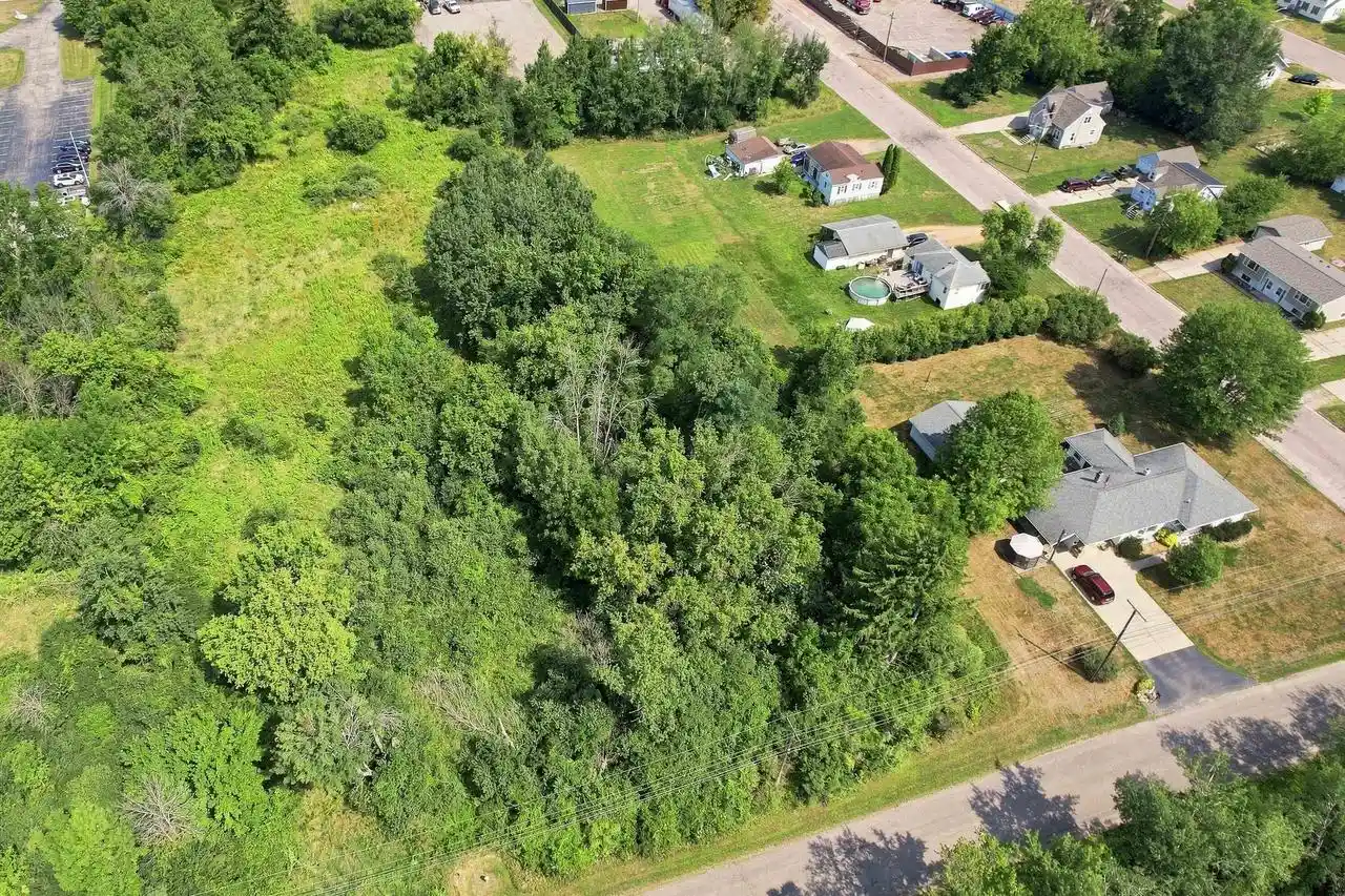 Photo 4 of Land for sale at 2230 Alton Street Street, Wisconsin Rapids, WI 54495 | MLS# 22604045 | Listing updated on 2026-08-21
