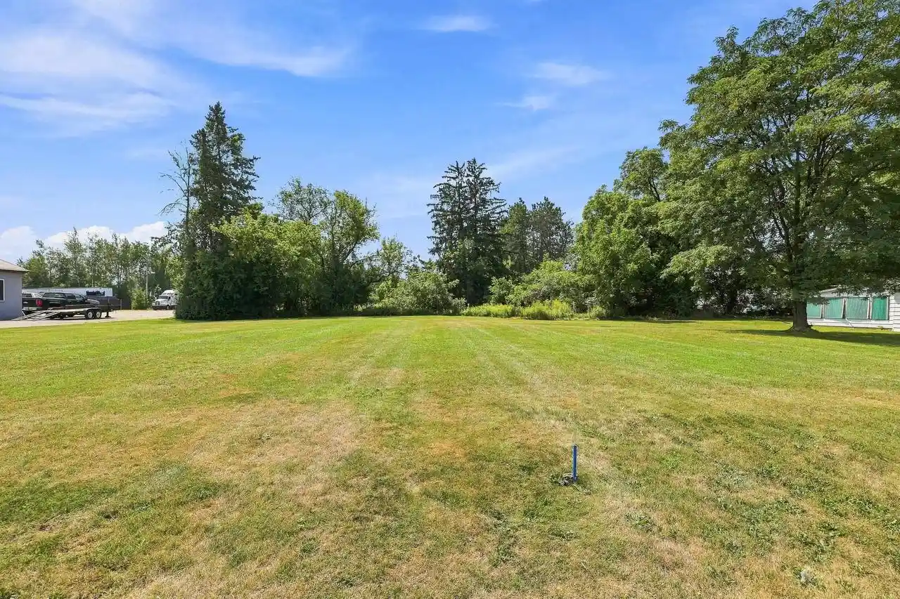 Photo 1 of Land for sale at 2251 W Grand Avenue Avenue, Wisconsin Rapids, WI 54495 | MLS# 22604046 | Listing updated on 2026-08-21