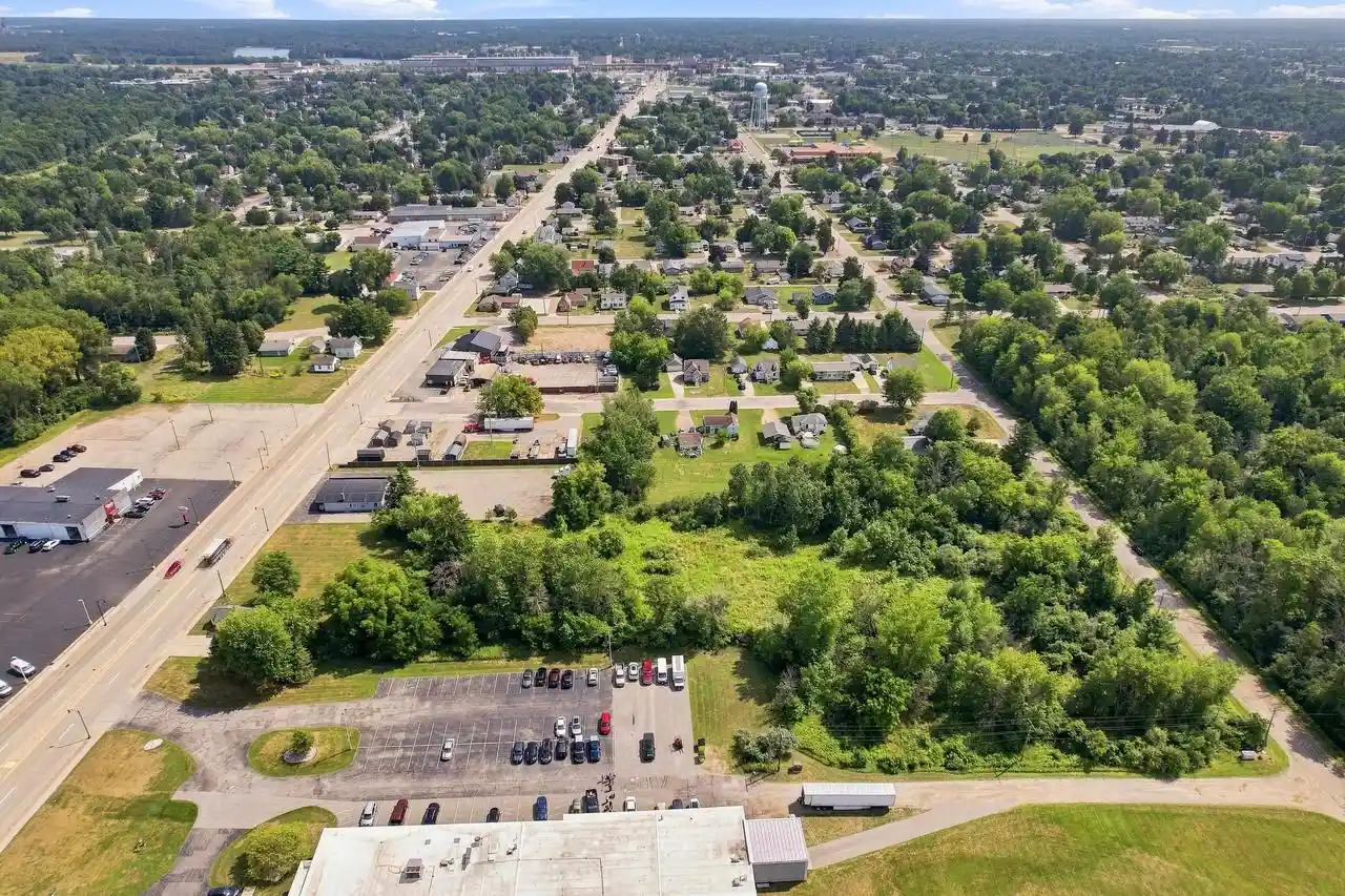 Photo 3 of Land for sale at 2251 W Grand Avenue Avenue, Wisconsin Rapids, WI 54495 | MLS# 22604046 | Listing updated on 2026-08-21