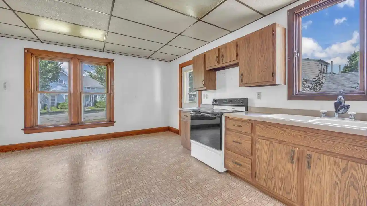 2nd image of 104 Marshner Street Street, Plymouth, WI 53073 | MLS# 1976816
