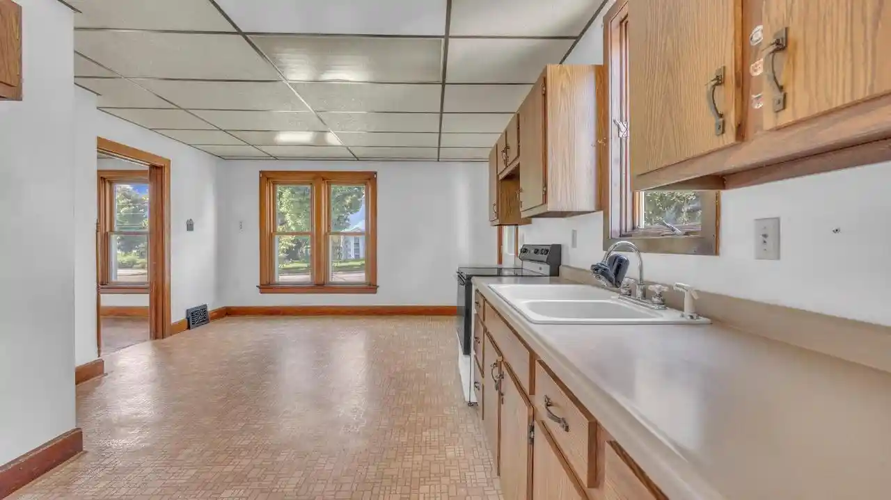 3rd image of 104 Marshner Street Street, Plymouth, WI 53073 | MLS# 1976816