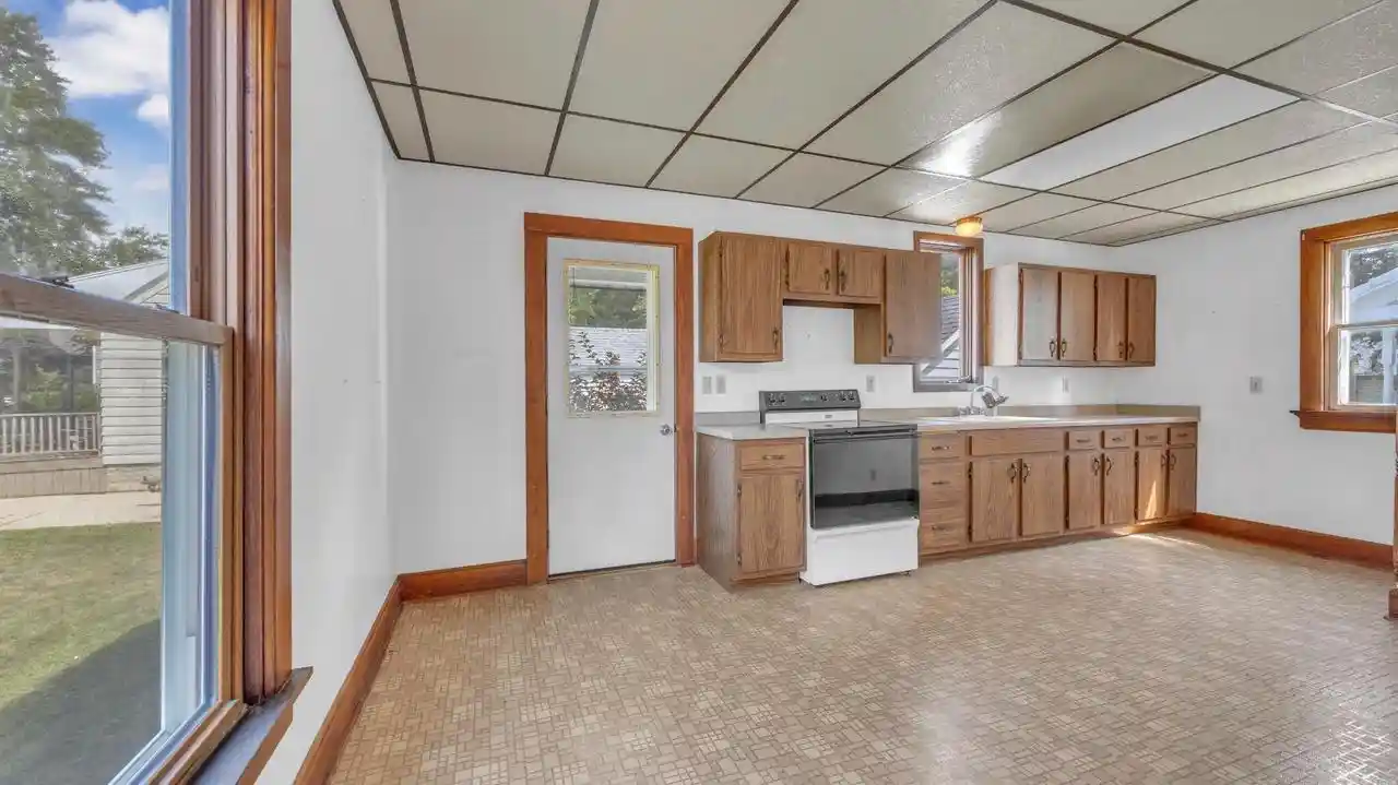 4th image of 104 Marshner Street Street, Plymouth, WI 53073 | MLS# 1976816