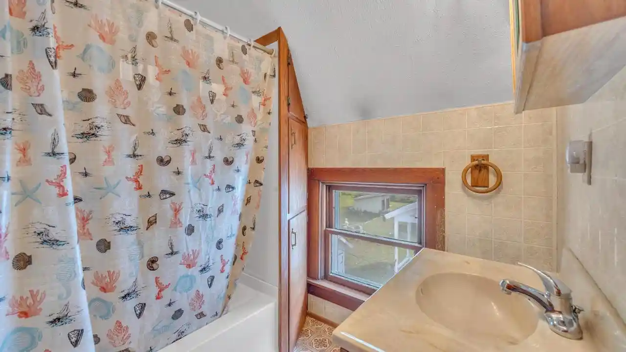 5th image of 104 Marshner Street Street, Plymouth, WI 53073 | MLS# 1976816