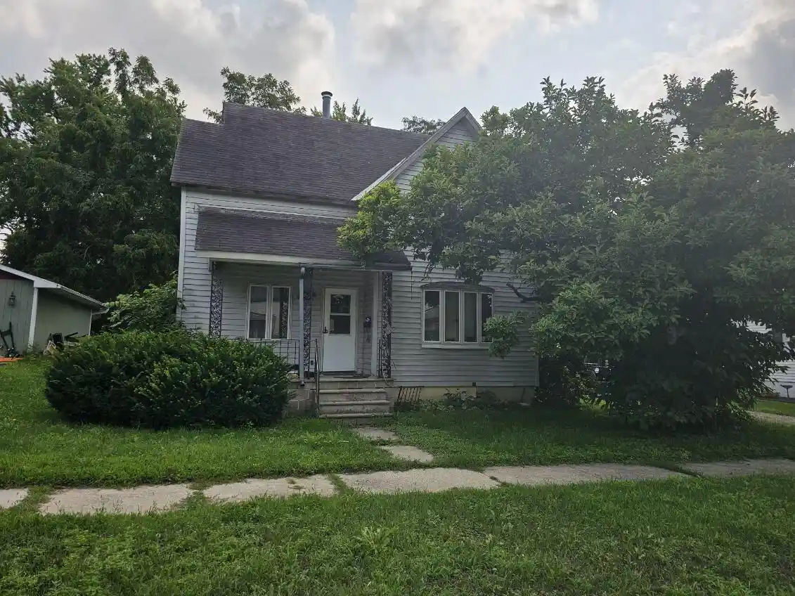 1st image of 228 W Liberty Street Street, Berlin, WI 54923 | MLS# 1976813