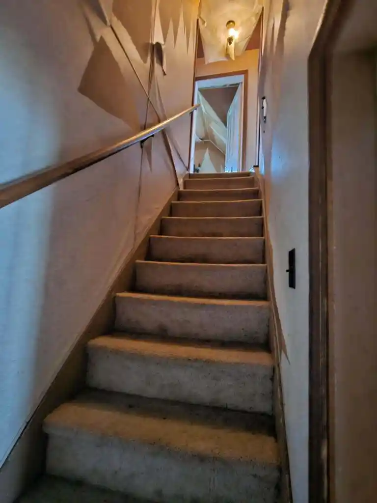 4th image of 228 W Liberty Street Street, Berlin, WI 54923 | MLS# 1976813