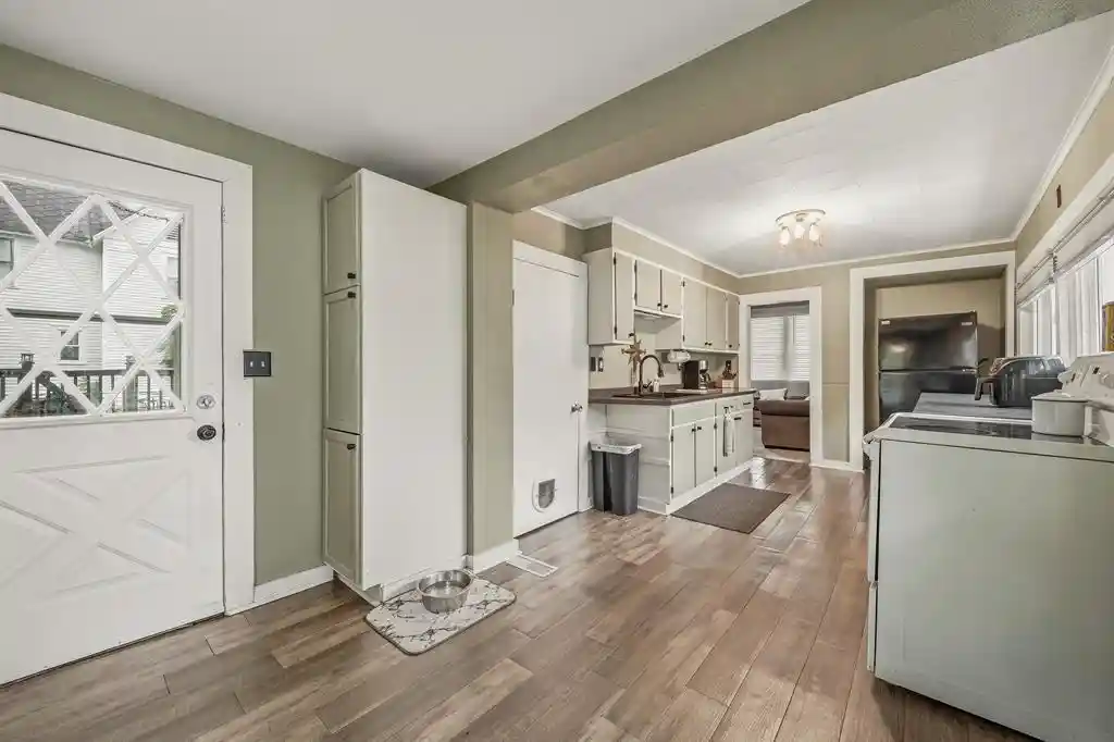 image of 1619 Garfield Avenue Avenue, Altoona, WI 54720 | MLS# 1604278