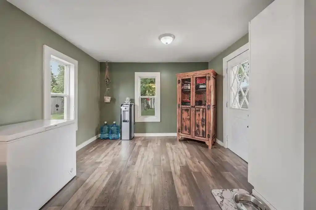 image of 1619 Garfield Avenue Avenue, Altoona, WI 54720 | MLS# 1604278