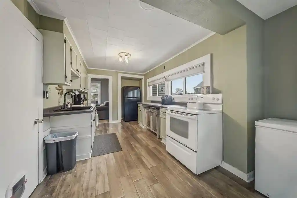 image of 1619 Garfield Avenue Avenue, Altoona, WI 54720 | MLS# 1604278