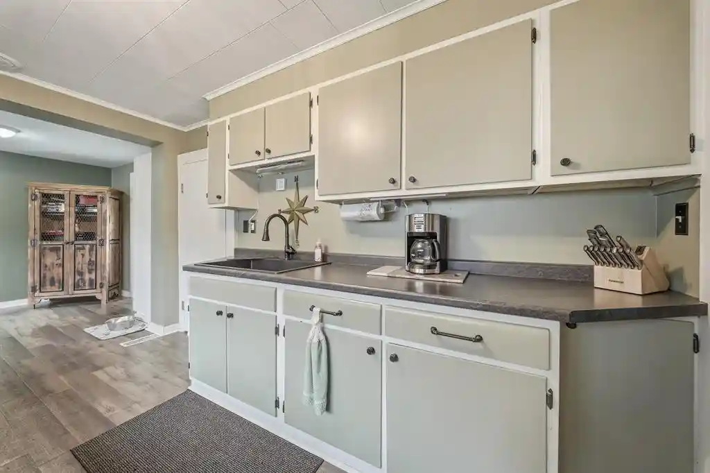 image of 1619 Garfield Avenue Avenue, Altoona, WI 54720 | MLS# 1604278
