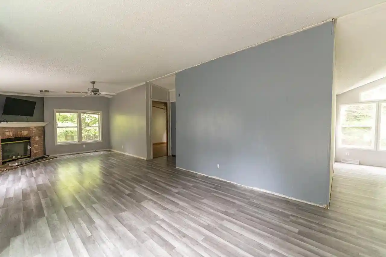 2nd image of 12406 Franklin Road Road, Tomah, WI 54660 | MLS# 2030852