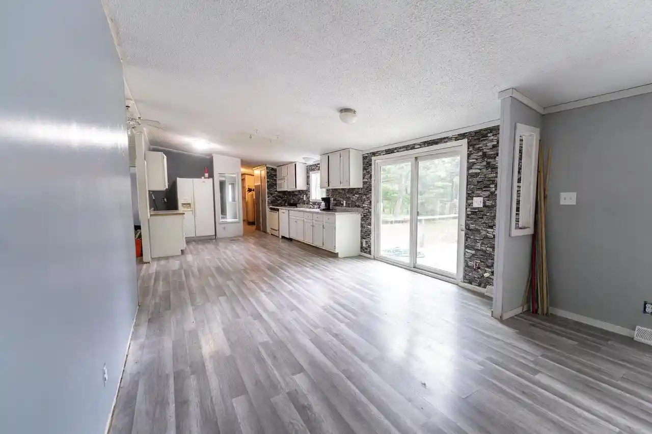 5th image of 12406 Franklin Road Road, Tomah, WI 54660 | MLS# 2030852