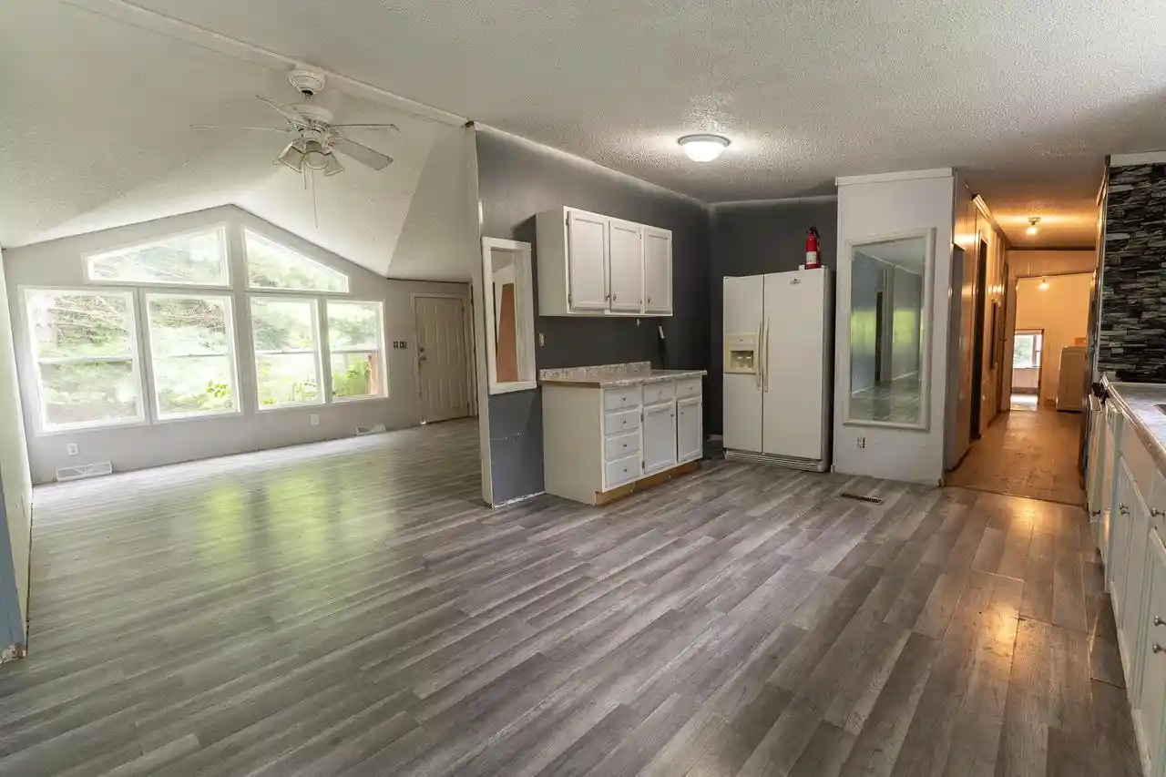 38th image of 12406 Franklin Road Road, Tomah, WI 54660 | MLS# 2030852