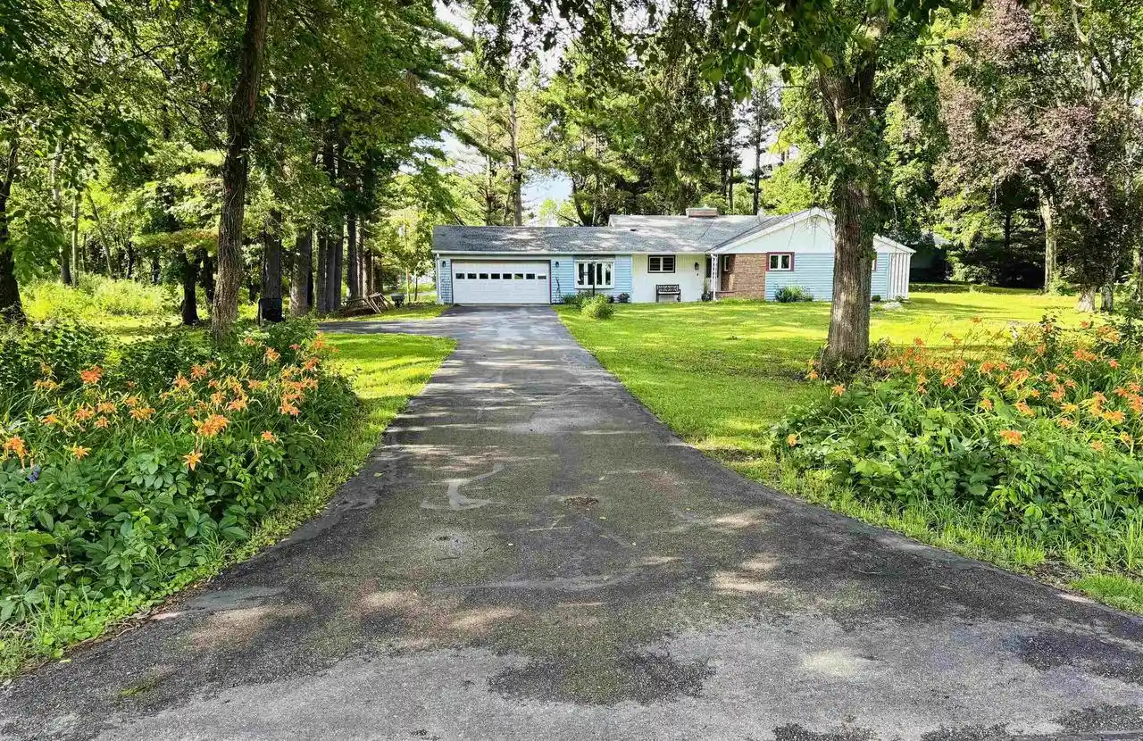 1st image of W5840 Hackbarth Road Road, Fort Atkinson, WI 53538 | MLS# 2030851