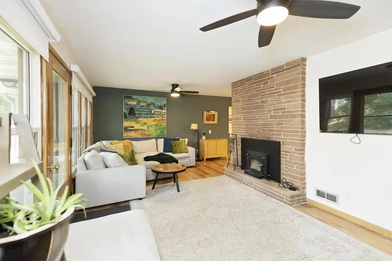 29th image of W5840 Hackbarth Road Road, Fort Atkinson, WI 53538 | MLS# 2030851