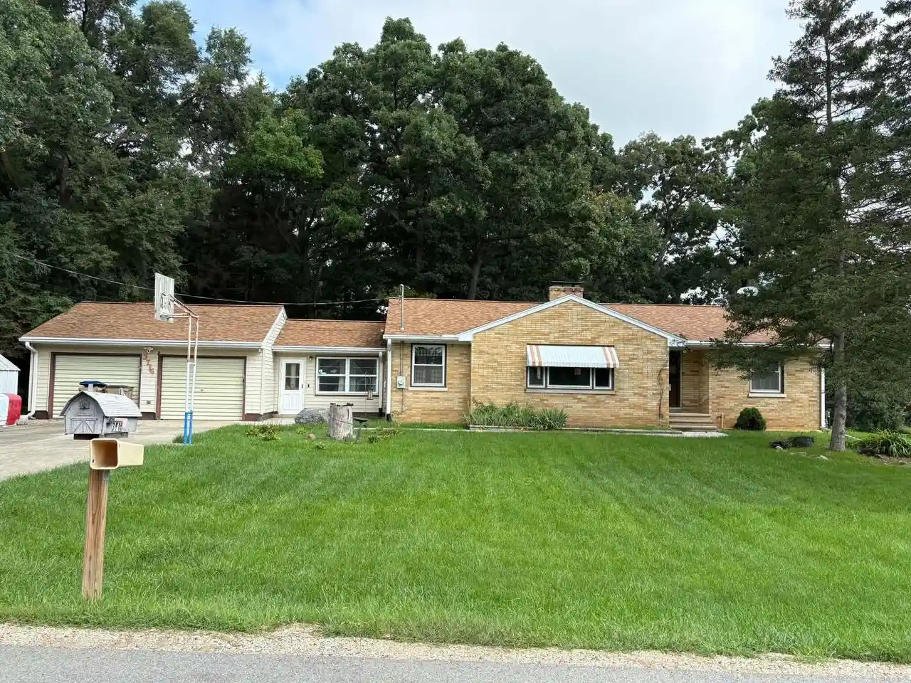 1st image of 3714 120th Pl Pl, Pleasant Prairie, WI 53158 | MLS# 1976817