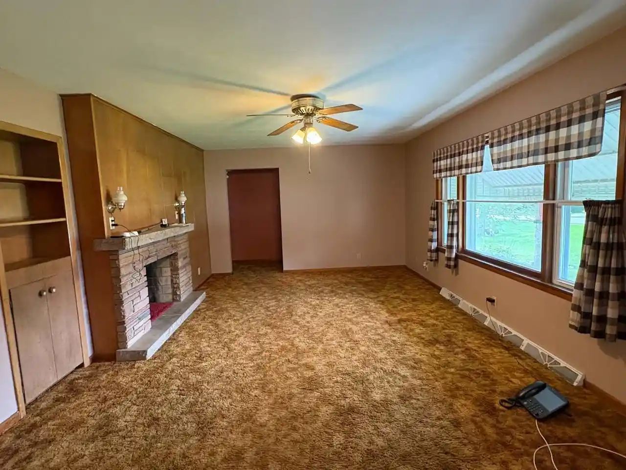 Photo 3 of Sale Pending at 3714 120th Pl Pl, Pleasant Prairie, WI 53158 | MLS# 1976817 | Listing updated on 2026-09-15