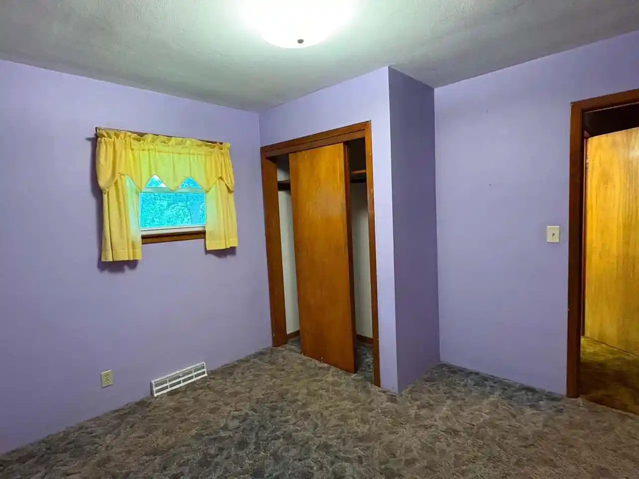 21st image of 3714 120th Pl Pl, Pleasant Prairie, WI 53158 | MLS# 1976817