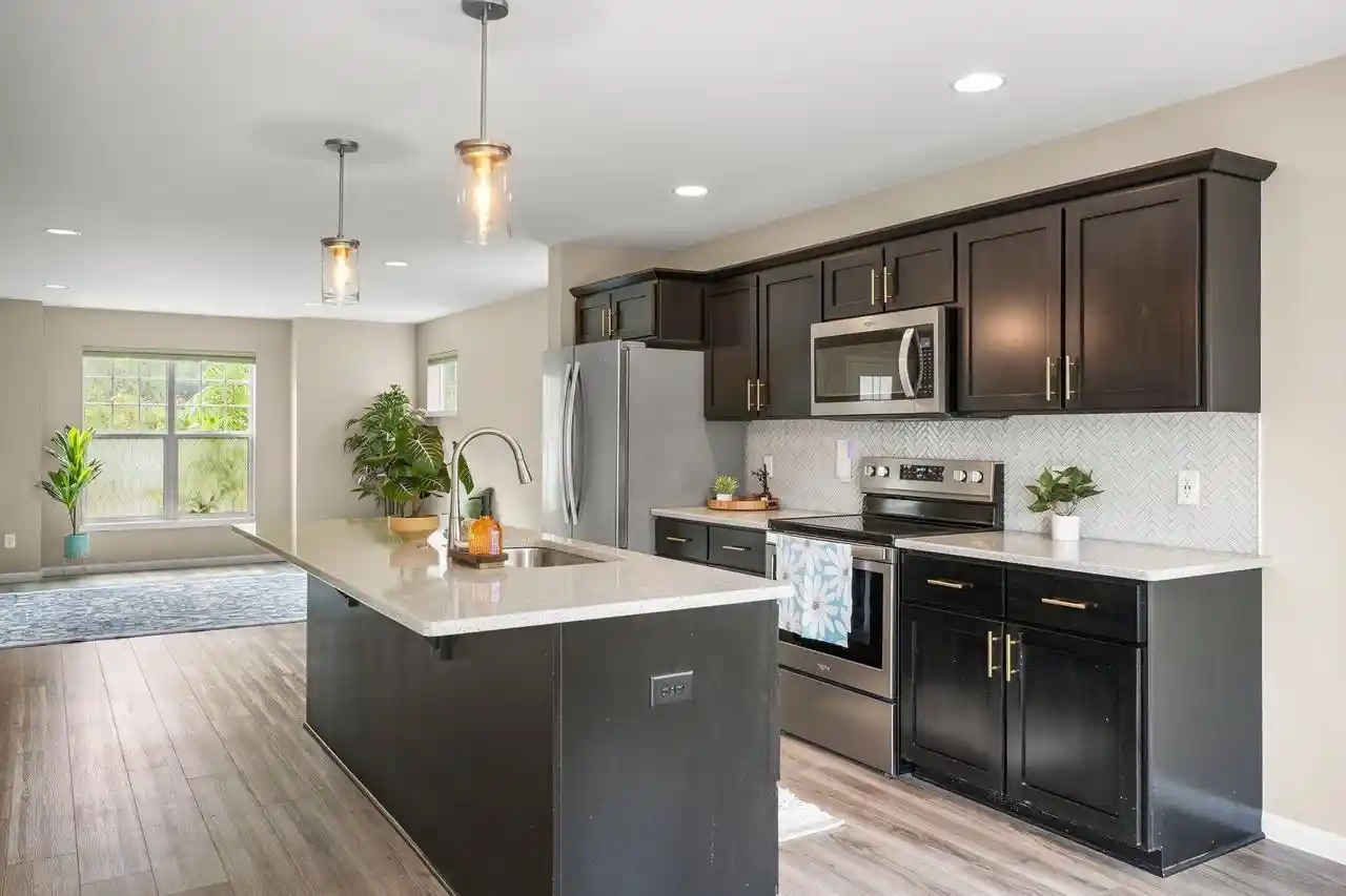 Photo 1 of Single family home for sale at 5844 Lien Road Road, Madison, WI 53718 | MLS# 2030854 | Listing updated on 2026-09-10