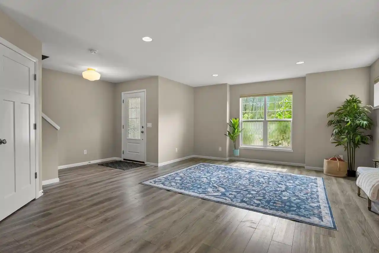 Photo 2 of Single family home for sale at 5844 Lien Road Road, Madison, WI 53718 | MLS# 2030854 | Listing updated on 2026-09-10