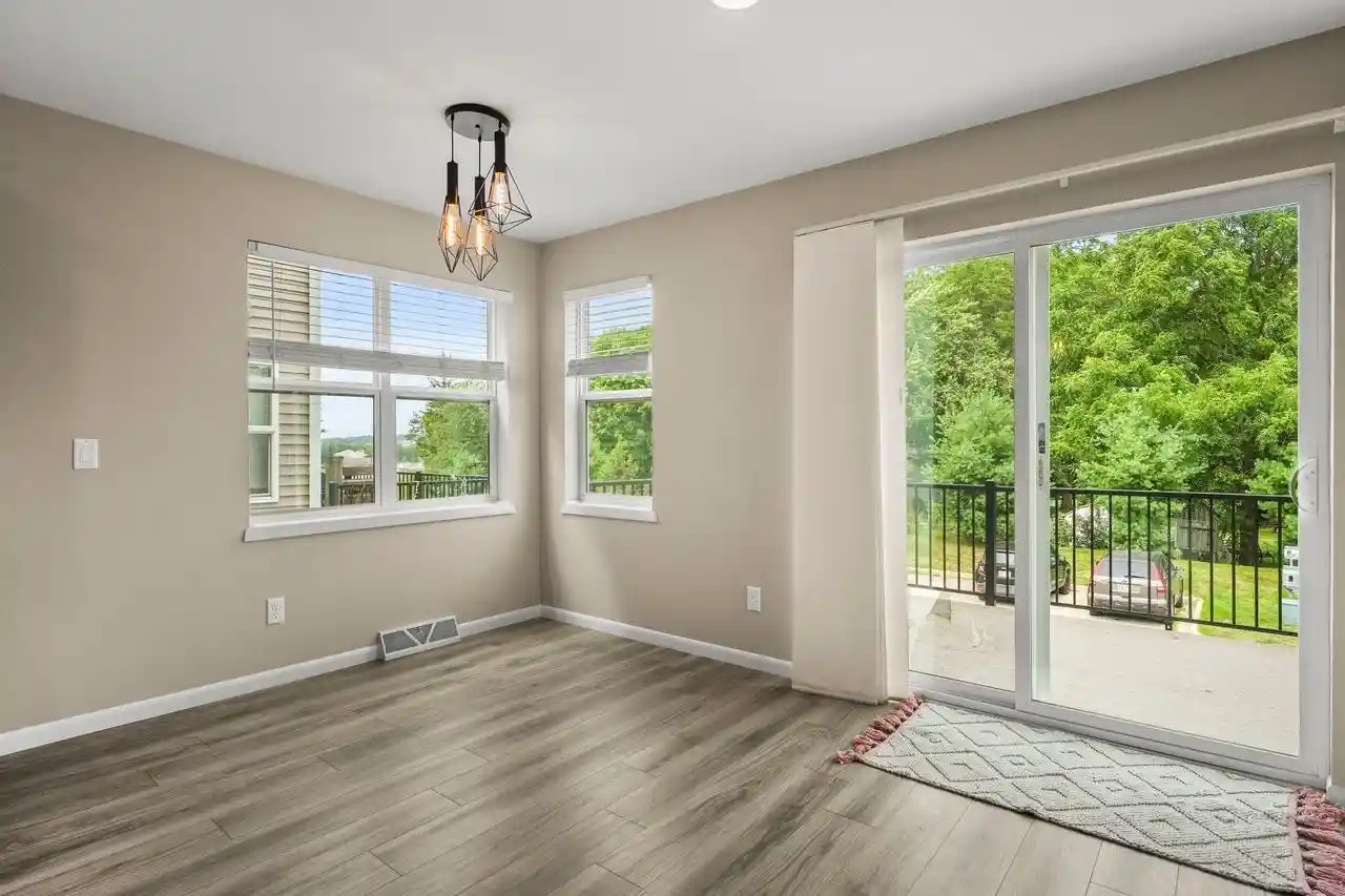 Photo 3 of Single family home for sale at 5844 Lien Road Road, Madison, WI 53718 | MLS# 2030854 | Listing updated on 2026-09-10