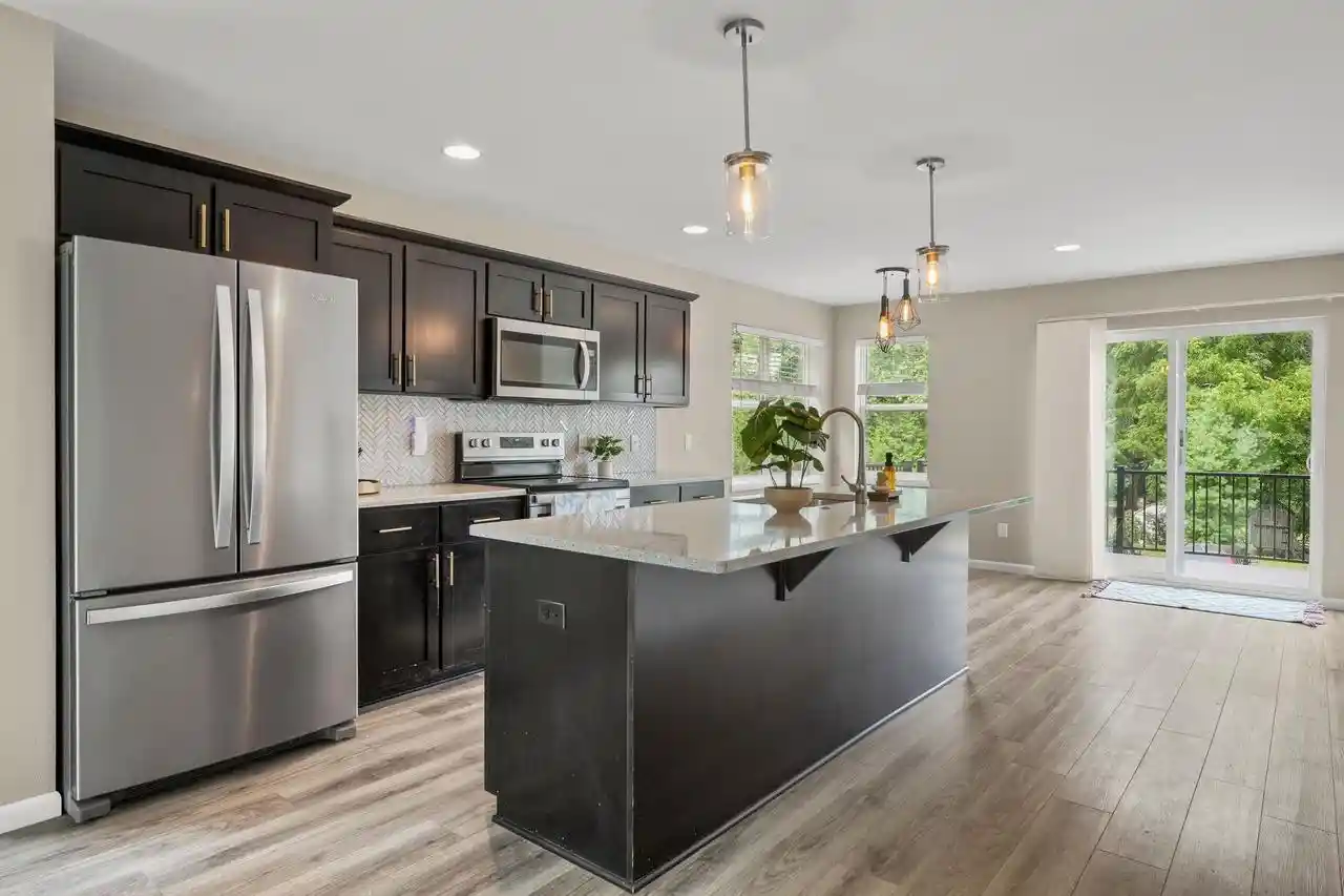 Photo 3 of Single family home for sale at 5844 Lien Road Road, Madison, WI 53718 | MLS# 2030854 | Listing updated on 2026-09-10