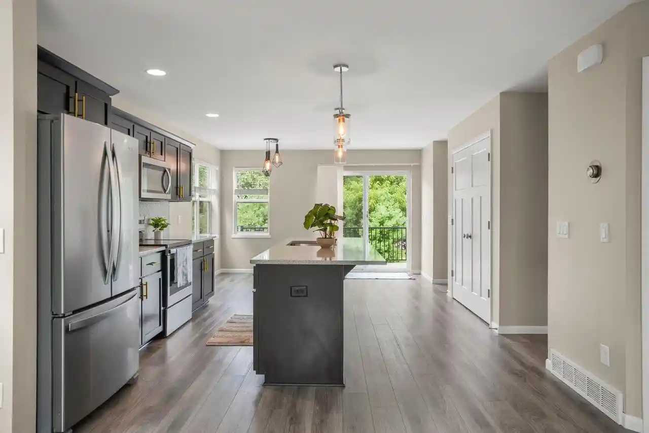 Photo 4 of Single family home for sale at 5844 Lien Road Road, Madison, WI 53718 | MLS# 2030854 | Listing updated on 2026-09-10