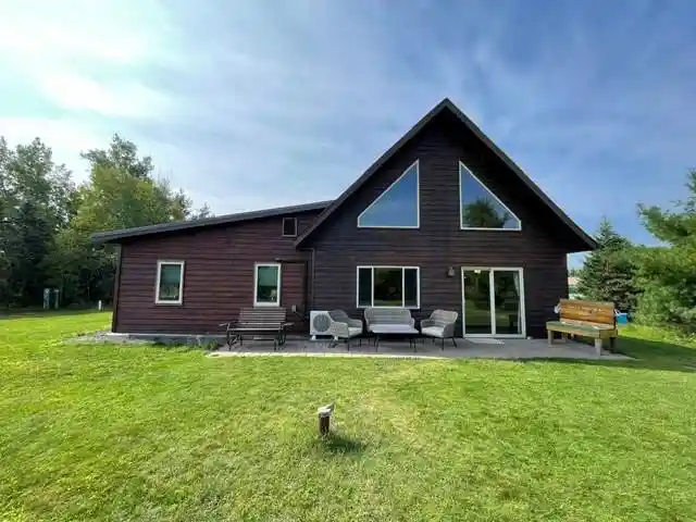 1st image of 10644n Roynona Road Road, Hayward, WI 54843 | MLS# 1604322