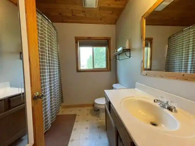 5th image of 10644N Roynona Road Road, Hayward, WI 54843 | MLS# 1604322