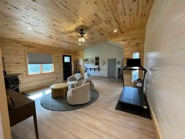 29th image of 10644n Roynona Road Road, Hayward, WI 54843 | MLS# 1604322