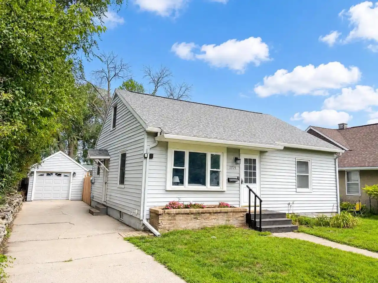 Photo 1 of Single family home for sale at 2159 Farnam Street Street, La Crosse, WI 54601 | MLS# 1976819 | Listing updated on 2026-08-30