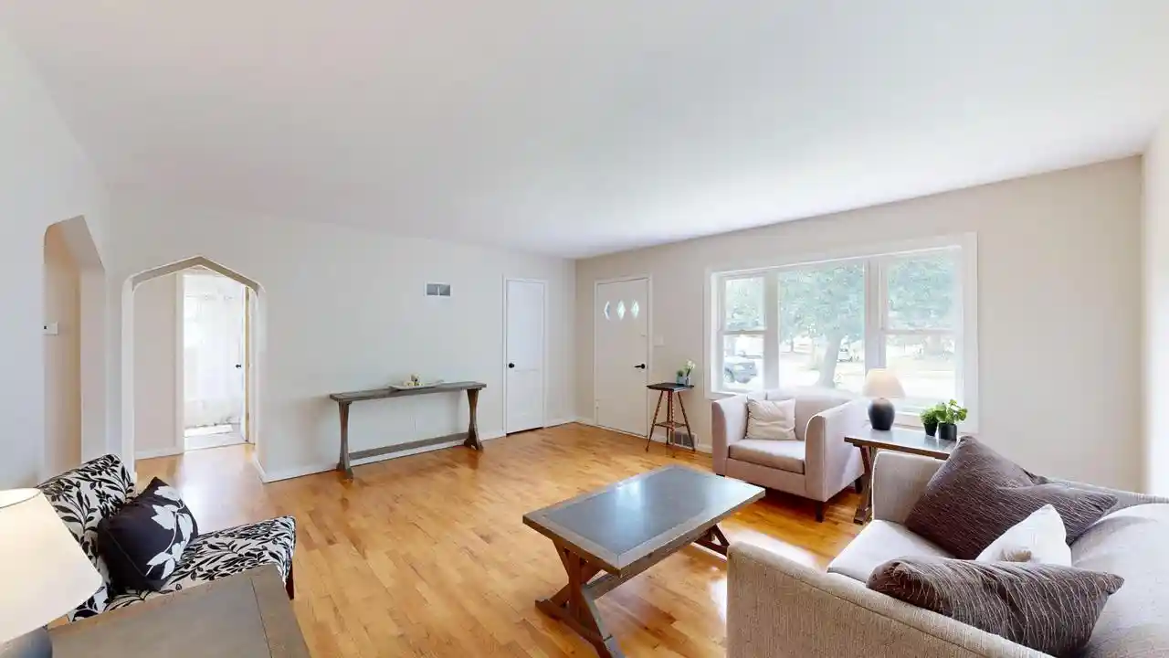 Photo 2 of Single family home for sale at 2159 Farnam Street Street, La Crosse, WI 54601 | MLS# 1976819 | Listing updated on 2026-08-30
