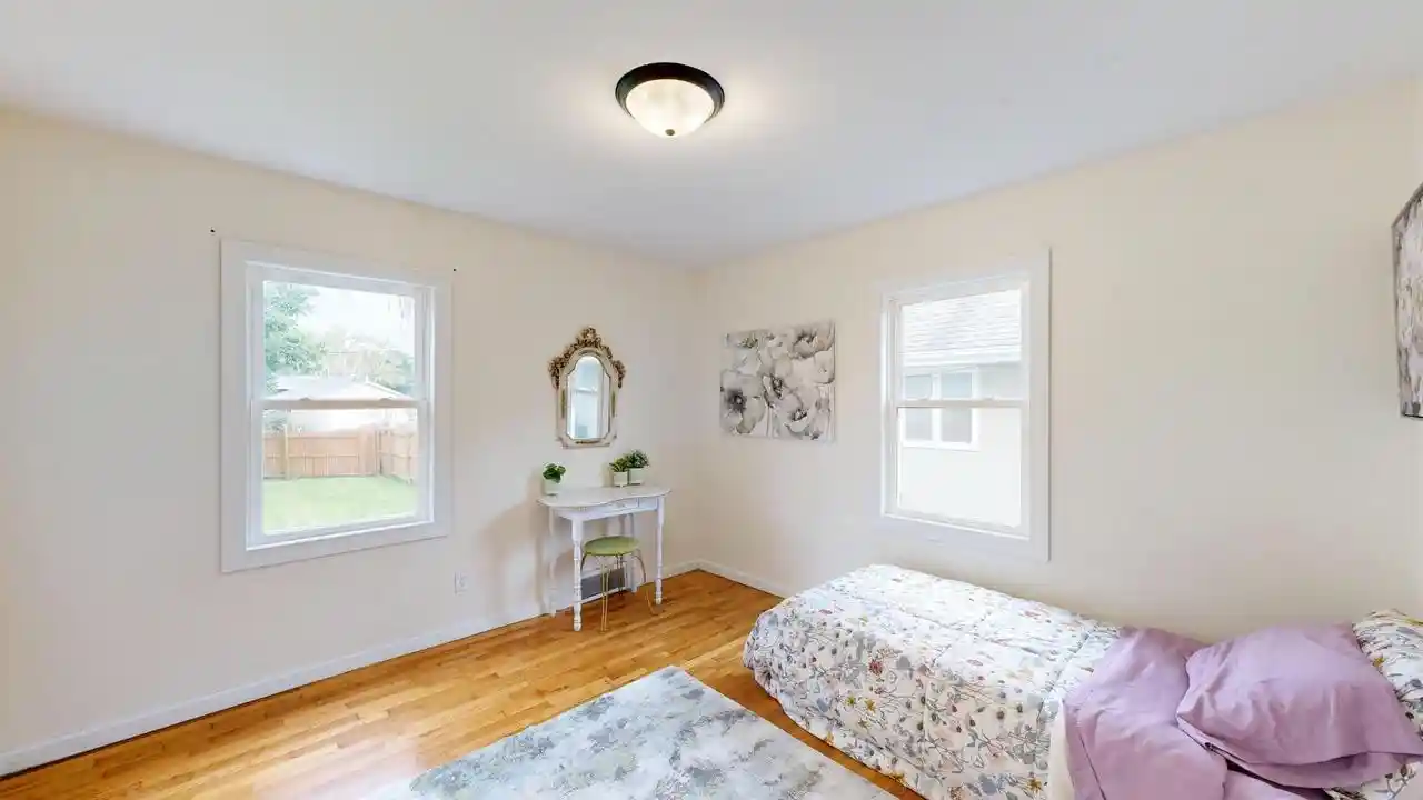 Photo 3 of Single family home for sale at 2159 Farnam Street Street, La Crosse, WI 54601 | MLS# 1976819 | Listing updated on 2026-08-30