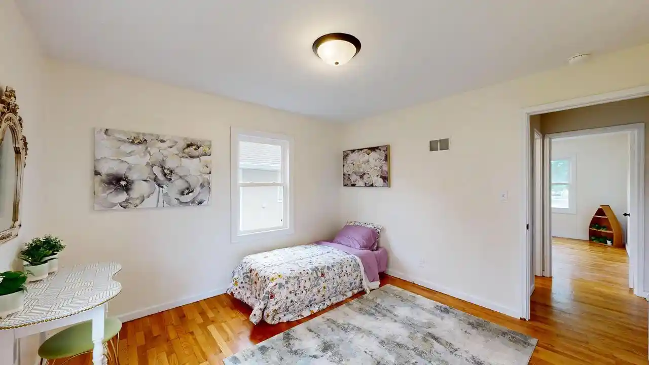 Photo 3 of Single family home for sale at 2159 Farnam Street Street, La Crosse, WI 54601 | MLS# 1976819 | Listing updated on 2026-08-30