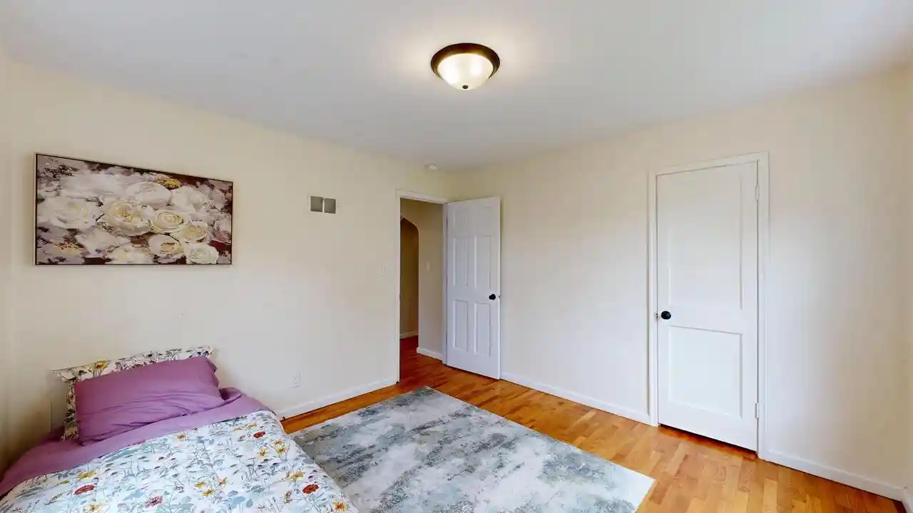 Photo 4 of Single family home for sale at 2159 Farnam Street Street, La Crosse, WI 54601 | MLS# 1976819 | Listing updated on 2026-08-30