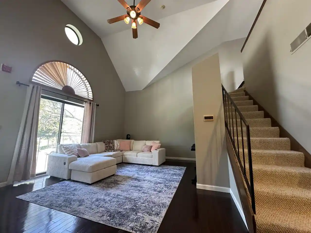 Photo 1 of Condo for sale at 519 Donofrio Dr Dr #5, Madison, WI 53719 | MLS# 2030856 | Listing updated on 2026-08-31