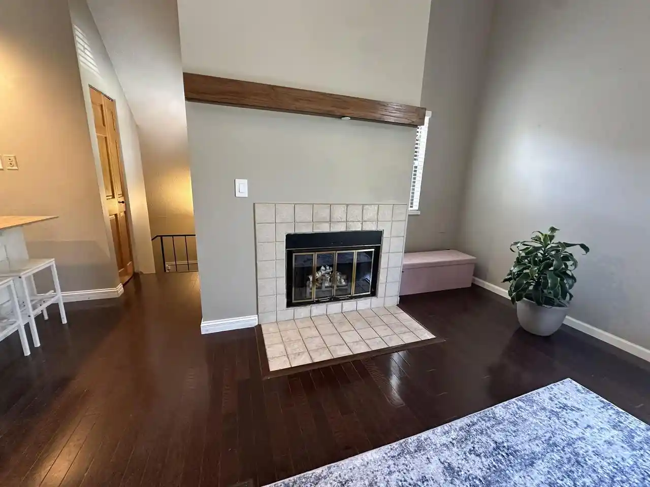 Photo 2 of Condo for sale at 519 Donofrio Dr Dr #5, Madison, WI 53719 | MLS# 2030856 | Listing updated on 2026-08-31