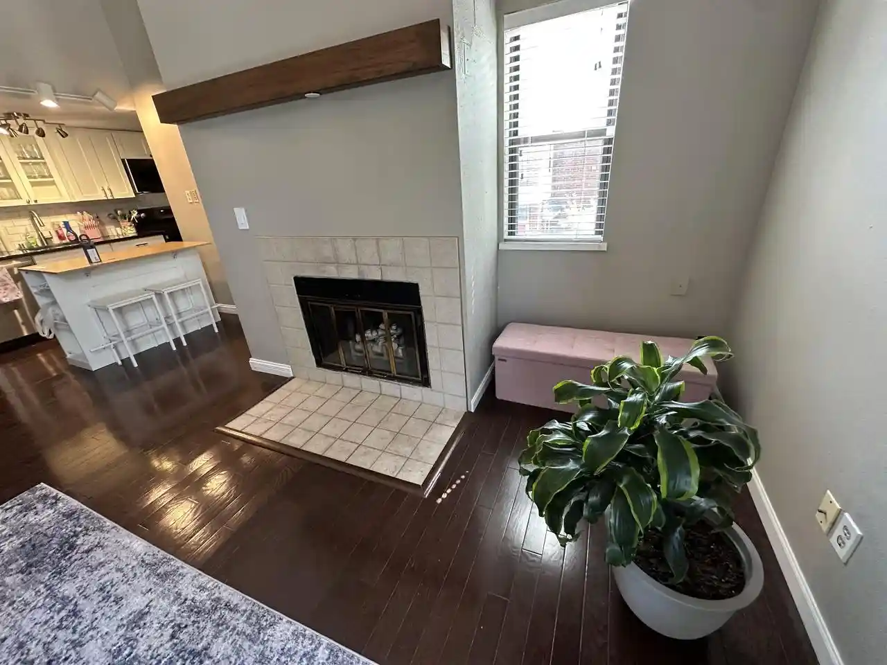 Photo 3 of Condo for sale at 519 Donofrio Dr Dr #5, Madison, WI 53719 | MLS# 2030856 | Listing updated on 2026-08-31