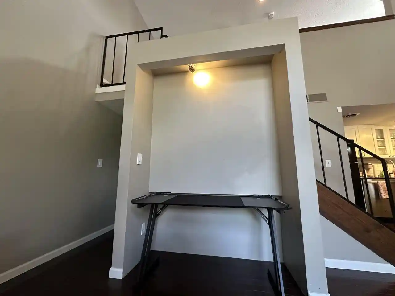 Photo 3 of Condo for sale at 519 Donofrio Dr Dr #5, Madison, WI 53719 | MLS# 2030856 | Listing updated on 2026-08-31