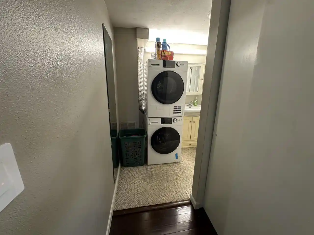Photo 4 of Condo for sale at 519 Donofrio Dr Dr #5, Madison, WI 53719 | MLS# 2030856 | Listing updated on 2026-08-31